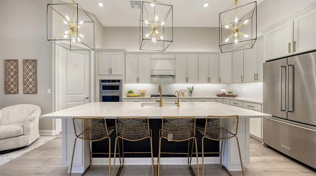 7872 MAINSAIL LANE, Sarasota, FL 34240