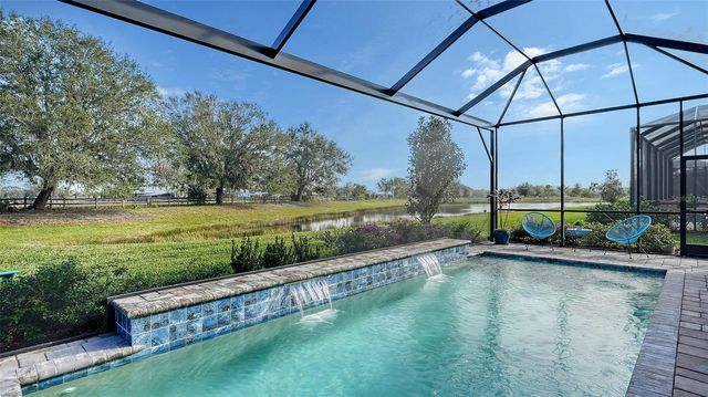 7872 MAINSAIL LANE, Sarasota, FL 34240