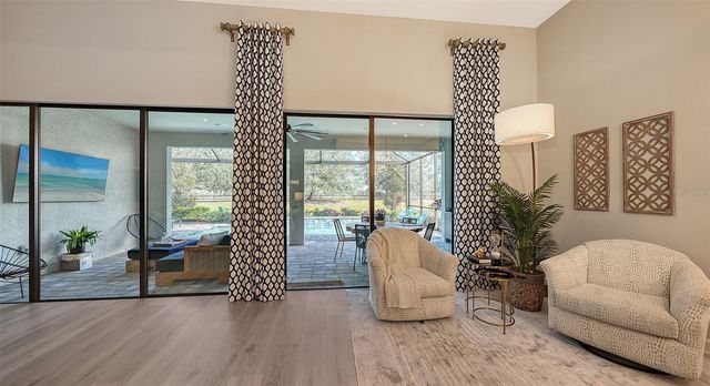 7872 MAINSAIL LANE, Sarasota, FL 34240