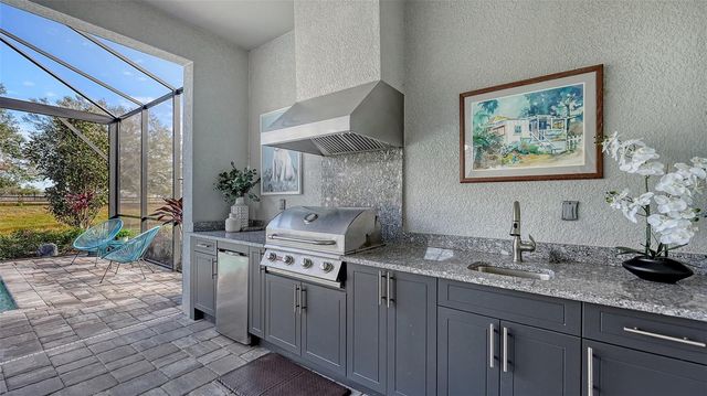 7872 MAINSAIL LANE, Sarasota, FL 34240