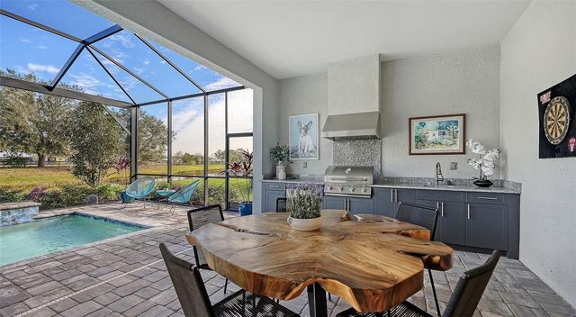 7872 MAINSAIL LANE, Sarasota, FL 34240