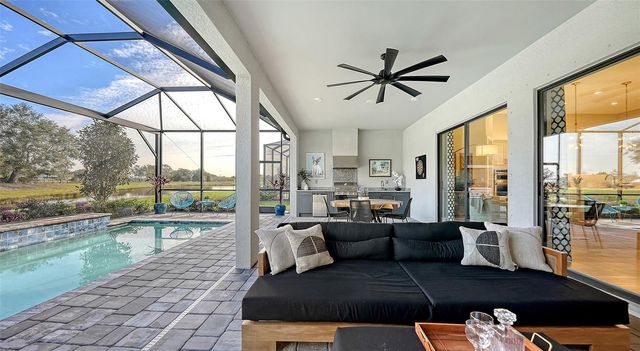 7872 MAINSAIL LANE, Sarasota, FL 34240