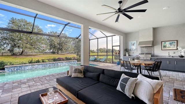 7872 MAINSAIL LANE, Sarasota, FL 34240