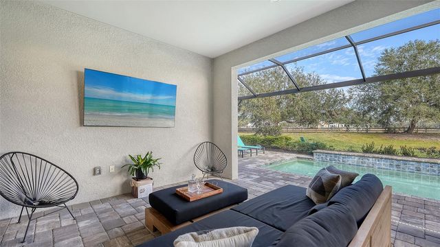 7872 MAINSAIL LANE, Sarasota, FL 34240