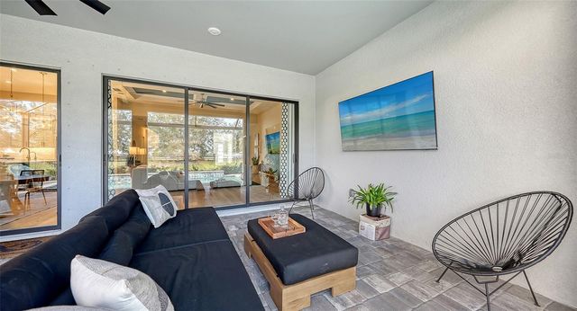 7872 MAINSAIL LANE, Sarasota, FL 34240