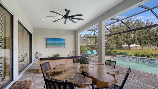 7872 MAINSAIL LANE, Sarasota, FL 34240