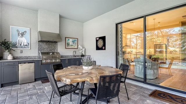 7872 MAINSAIL LANE, Sarasota, FL 34240