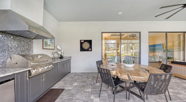 7872 MAINSAIL LANE, Sarasota, FL 34240