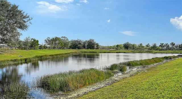 7872 MAINSAIL LANE, Sarasota, FL 34240