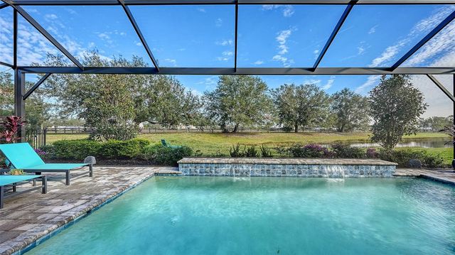 7872 MAINSAIL LANE, Sarasota, FL 34240