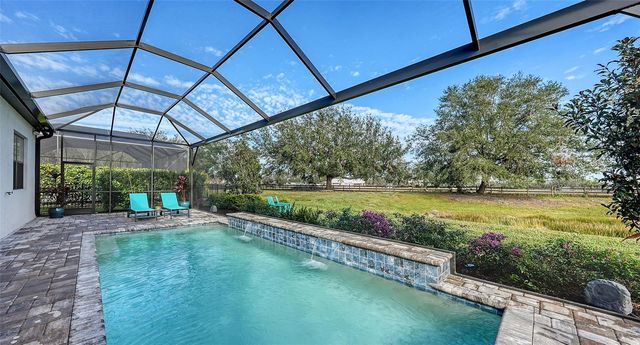 7872 MAINSAIL LANE, Sarasota, FL 34240