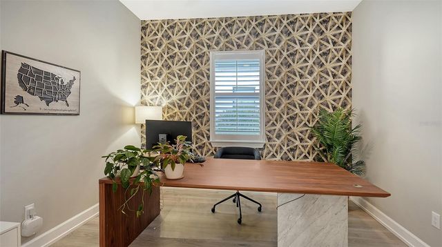 7872 MAINSAIL LANE, Sarasota, FL 34240