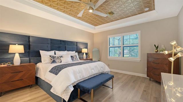 7872 MAINSAIL LANE, Sarasota, FL 34240