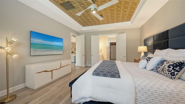 7872 MAINSAIL LANE, Sarasota, FL 34240