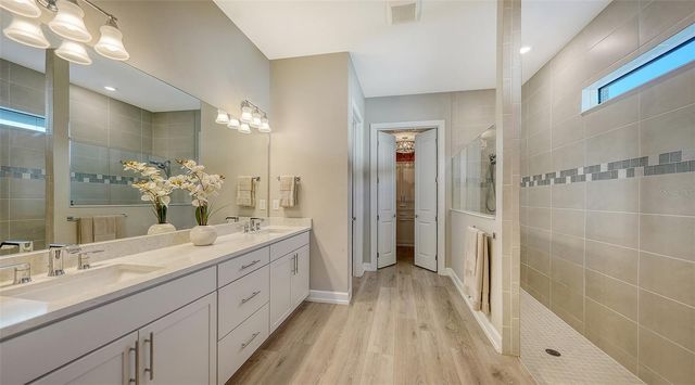 7872 MAINSAIL LANE, Sarasota, FL 34240