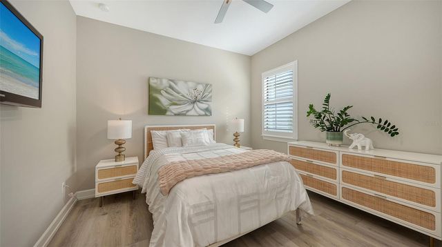 7872 MAINSAIL LANE, Sarasota, FL 34240