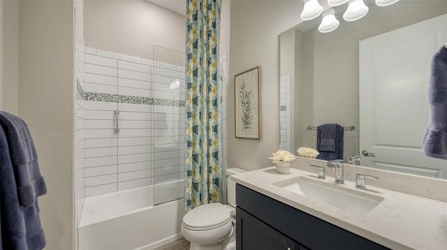 7872 MAINSAIL LANE, Sarasota, FL 34240