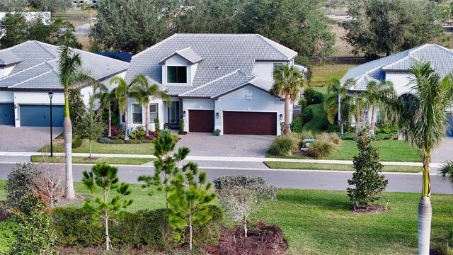 7872 MAINSAIL LANE, Sarasota, FL 34240