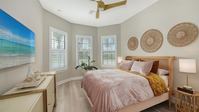 7872 MAINSAIL LANE, Sarasota, FL 34240