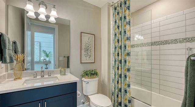 7872 MAINSAIL LANE, Sarasota, FL 34240