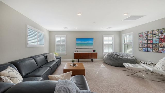 7872 MAINSAIL LANE, Sarasota, FL 34240