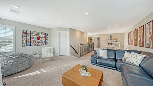 7872 MAINSAIL LANE, Sarasota, FL 34240