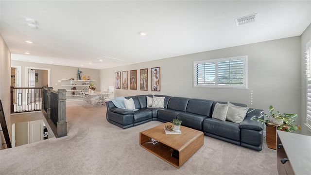 7872 MAINSAIL LANE, Sarasota, FL 34240