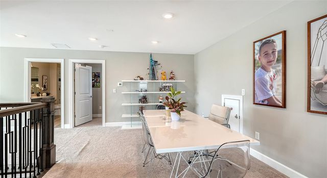 7872 MAINSAIL LANE, Sarasota, FL 34240