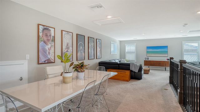 7872 MAINSAIL LANE, Sarasota, FL 34240