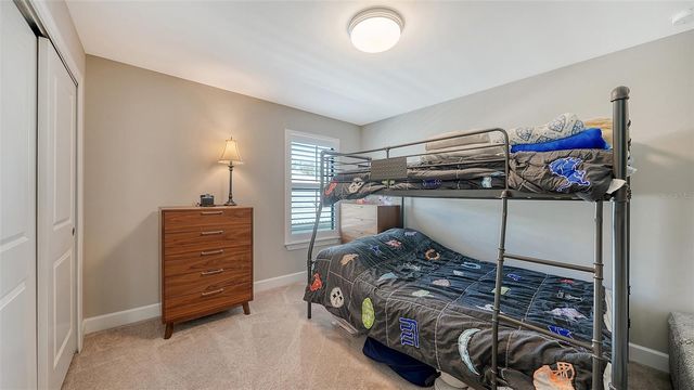 7872 MAINSAIL LANE, Sarasota, FL 34240