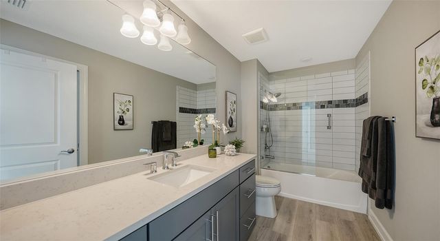 7872 MAINSAIL LANE, Sarasota, FL 34240