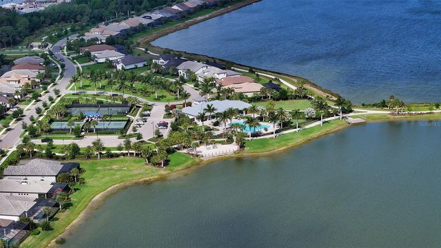 7872 MAINSAIL LANE, Sarasota, FL 34240