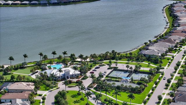 7872 MAINSAIL LANE, Sarasota, FL 34240