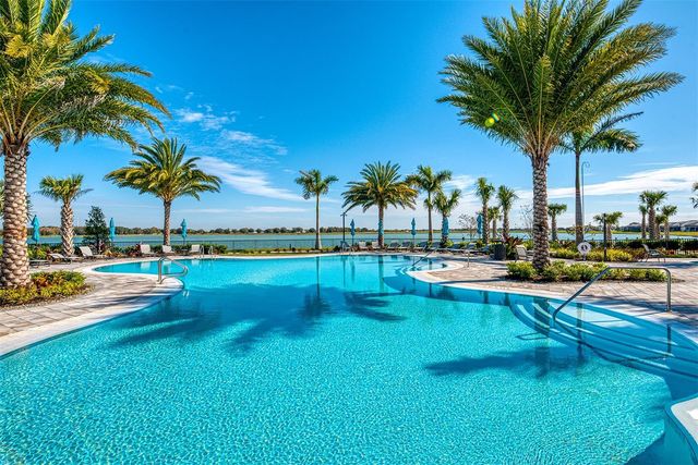 7872 MAINSAIL LANE, Sarasota, FL 34240