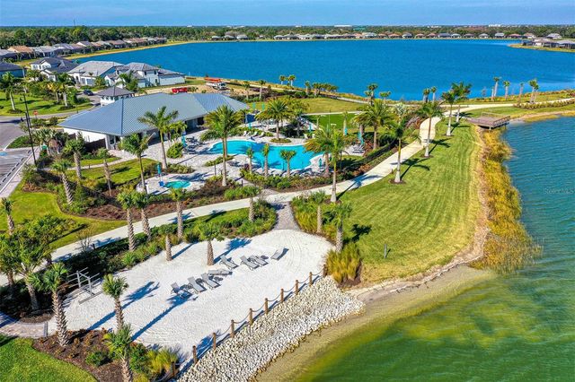 7872 MAINSAIL LANE, Sarasota, FL 34240