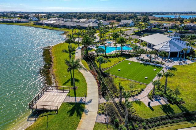 7872 MAINSAIL LANE, Sarasota, FL 34240