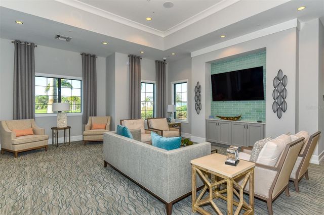 7872 MAINSAIL LANE, Sarasota, FL 34240