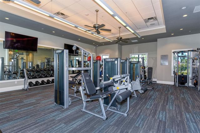 7872 MAINSAIL LANE, Sarasota, FL 34240