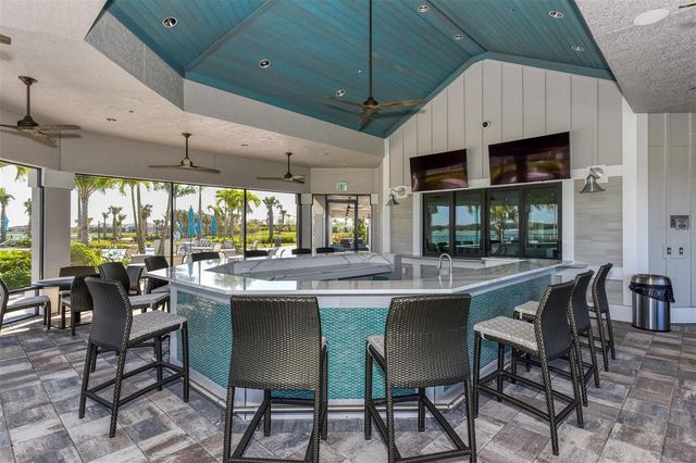 7872 MAINSAIL LANE, Sarasota, FL 34240