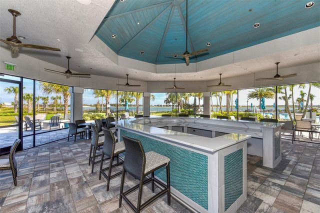 7872 MAINSAIL LANE, Sarasota, FL 34240