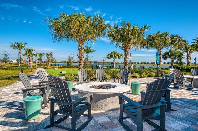 7872 MAINSAIL LANE, Sarasota, FL 34240