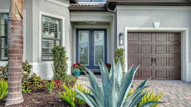 7872 MAINSAIL LANE, Sarasota, FL 34240