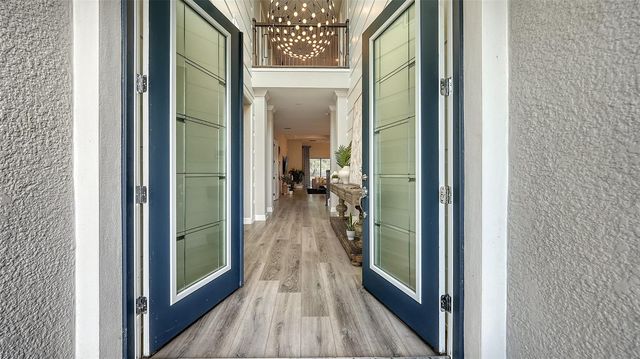 7872 MAINSAIL LANE, Sarasota, FL 34240