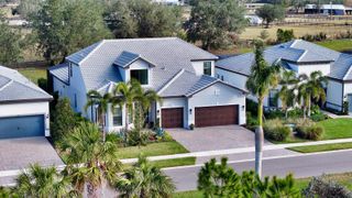7872 MAINSAIL LANE, Sarasota, FL 34240