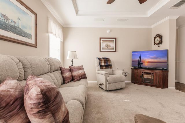 256 IBIS, Punta Gorda, FL 33950