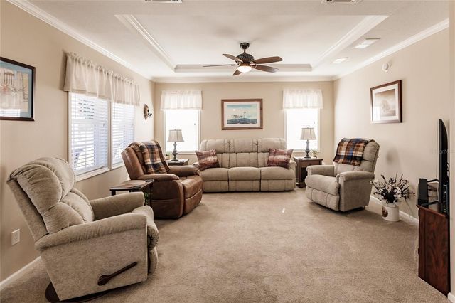 256 IBIS, Punta Gorda, FL 33950