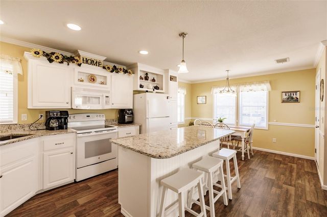 256 IBIS, Punta Gorda, FL 33950