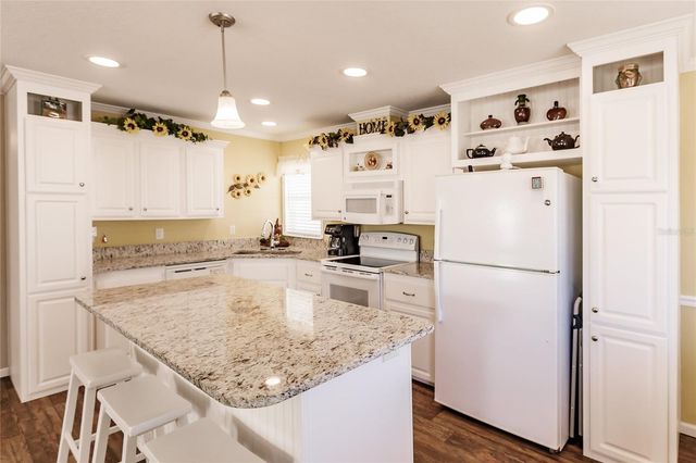 256 IBIS, Punta Gorda, FL 33950