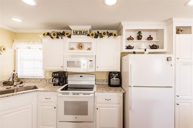 256 IBIS, Punta Gorda, FL 33950