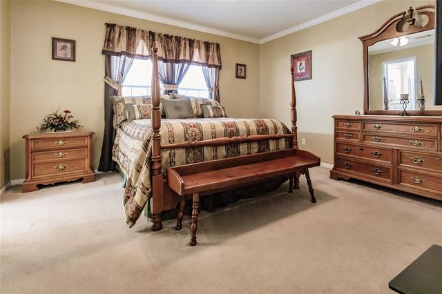 256 IBIS, Punta Gorda, FL 33950